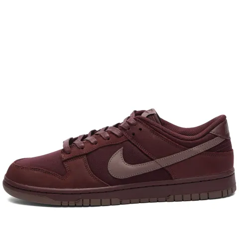 Dunk Low Retro Premium
