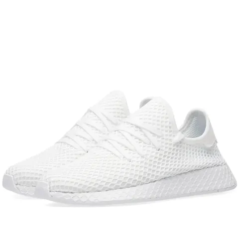 Deerupt Runner