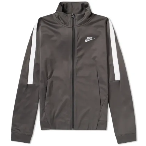 N98 Jacket
