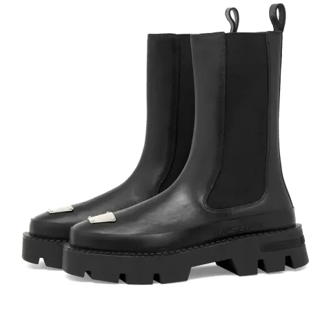 200 Chelsea Boot