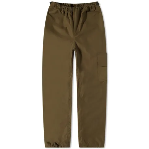 Cargo Pant