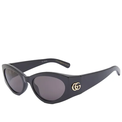 Gucci GG1401S