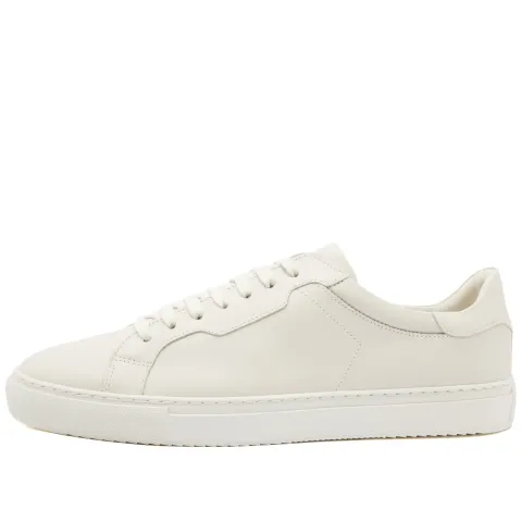 Clean 180 Sneaker