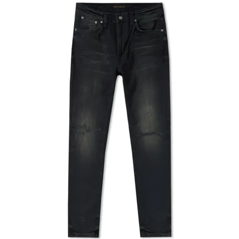 Nudie Lean Dean Jean