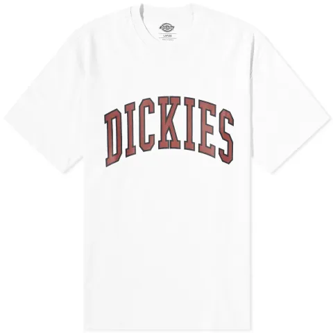 Aitkin College Logo T-Shirt