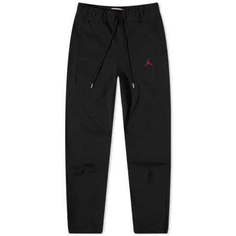 Warmup Sweat Pant