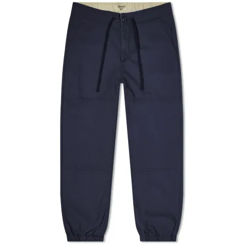 Marshall Jogger