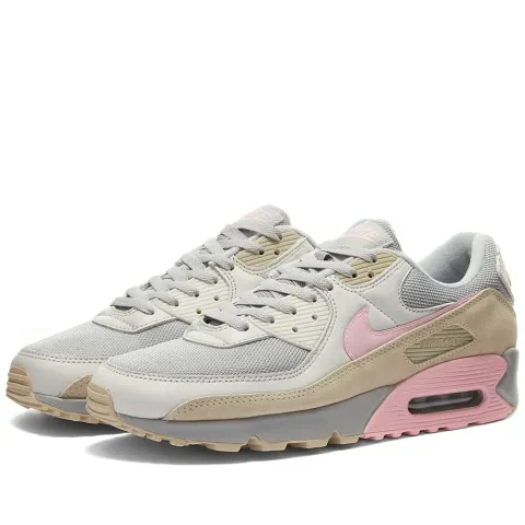 Air Max 90 Gel Muted Pops
