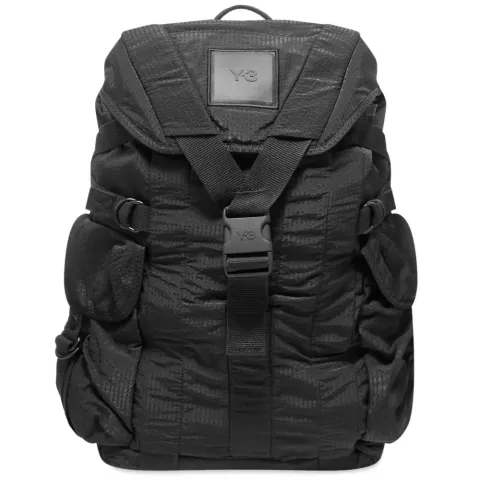 CH2 Utility Backpack
