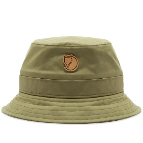 Kiruna Bucket Hat