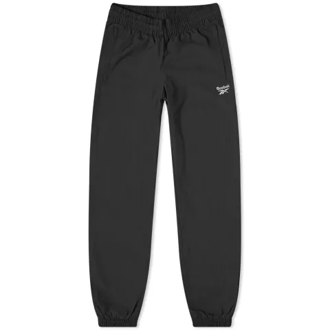 Archive Vector Track Pant