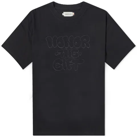 Amp'd Up T-Shirt