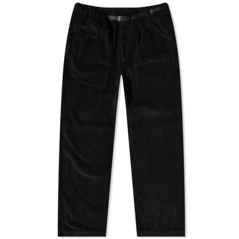 Peace Army Corduroy Climb Pant
