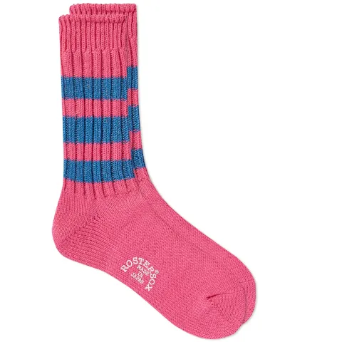 Boston Sock