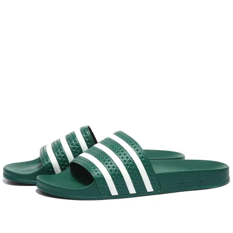 Adilette
