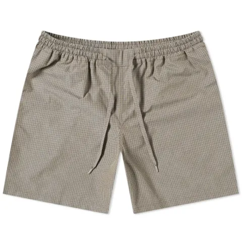 Volta Short