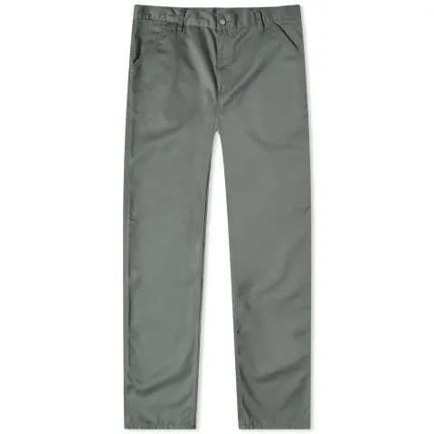 Simple Pant