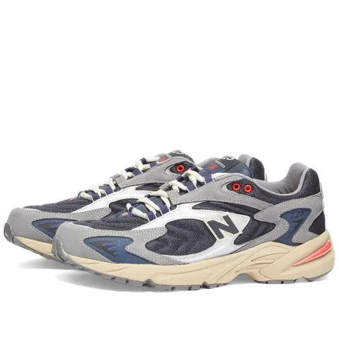 ML725S