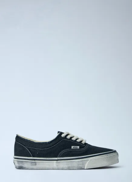 OTW by VANS Era 95 DST Sneakers