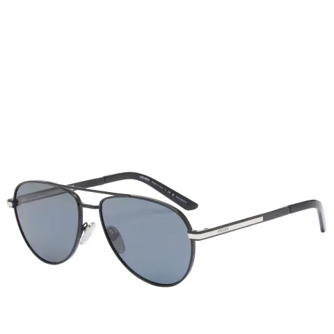 PR A54S Sunglasses