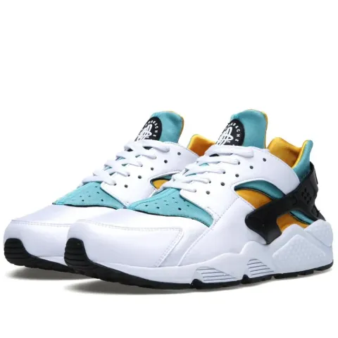 Air Huarache