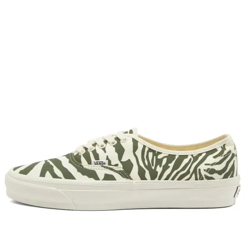 Authentic Reissue 44