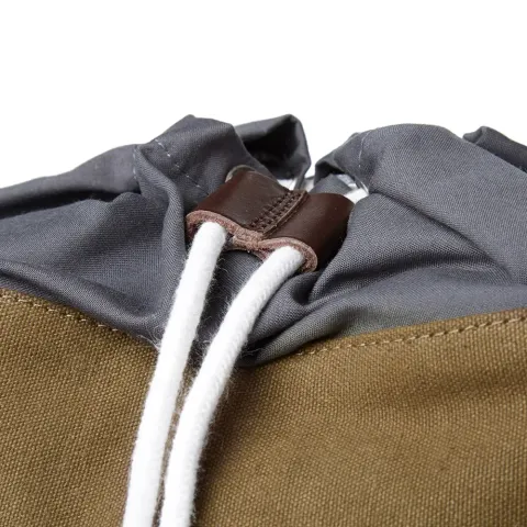Bob Backpack