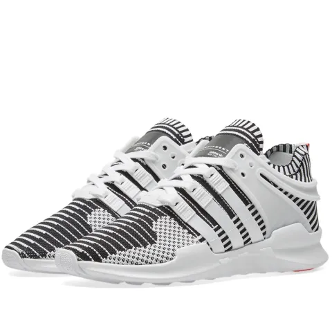 EQT Support ADV PK