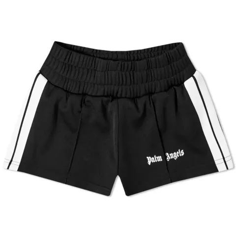 Hot Pant Track Shorts
