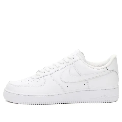 Air Force 1 07
