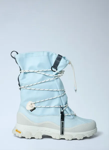 MetroPeak Boots