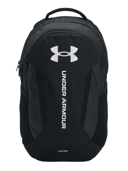 Under Armour 29L Hustle 6 Backpack