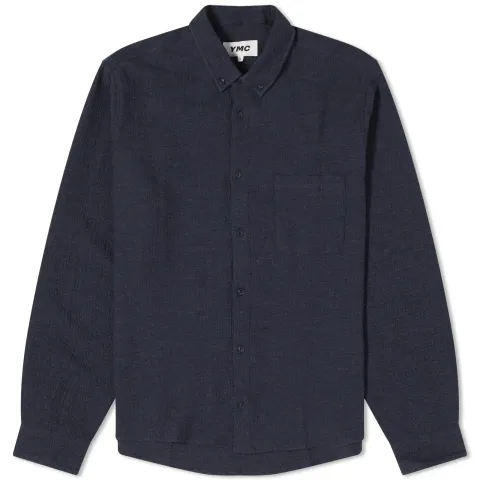 Dean Shirt