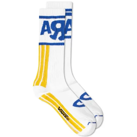 x Aries Sport Sock W