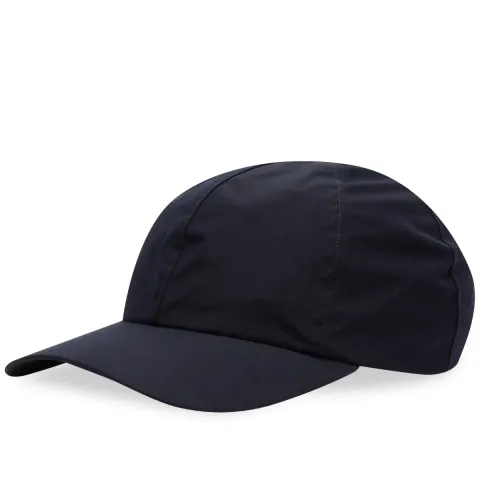 Gore-Tex Infinium Sports Cap