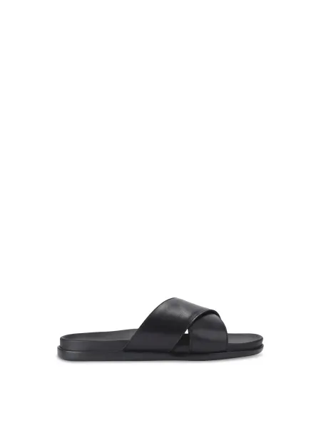 Kurt Geiger ROME