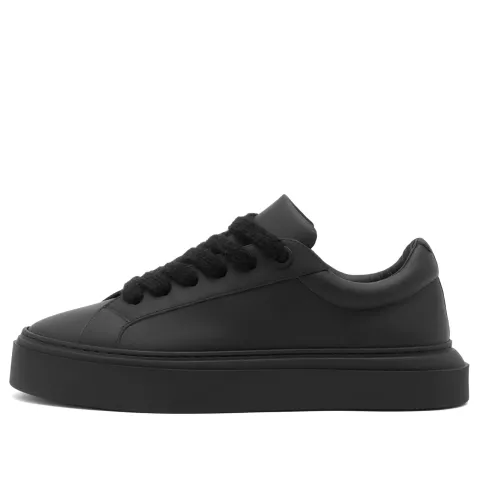 Wilson Sneaker