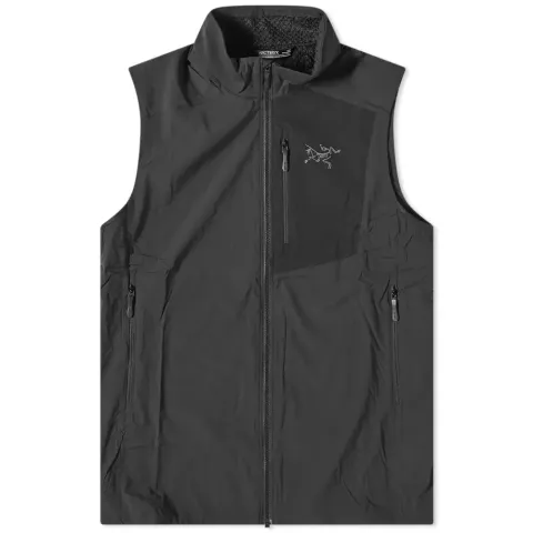 Arc'teryx Proton Vest