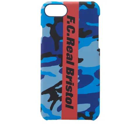 IPhone 7 Case