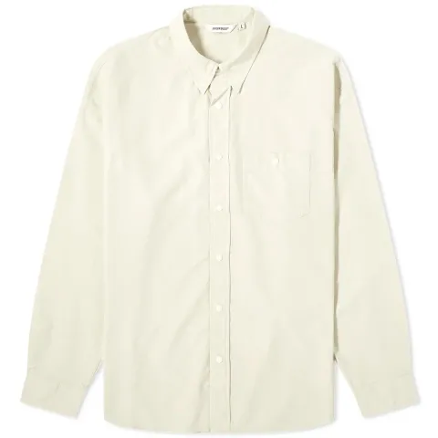 Uniform Shirt