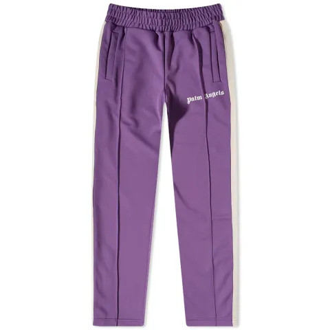 Classic Track Pant