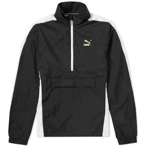 T7 Track Jacket 'B-Boy'