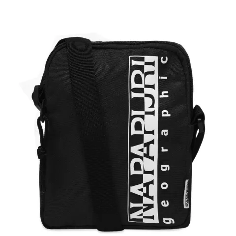 Cross Body Bag