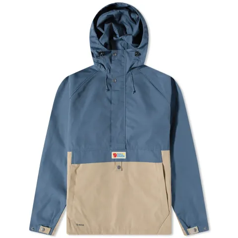 Vardag Anorak