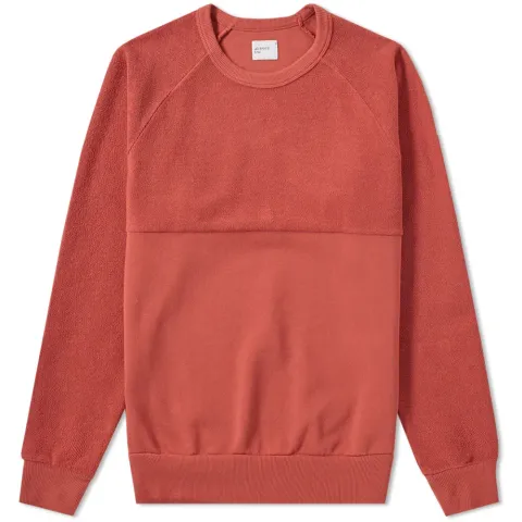 Le 5050 Crew Sweat