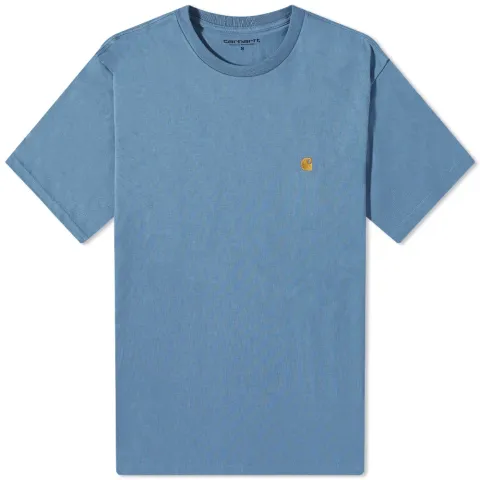 Chase T-Shirt