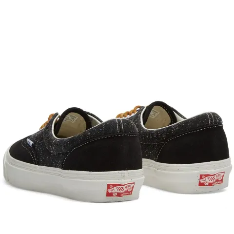 Woven Era LX