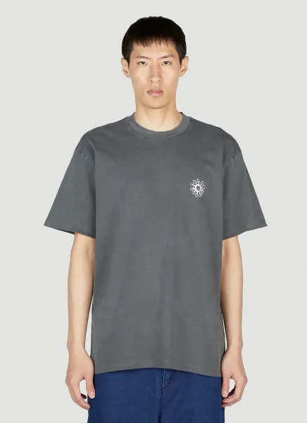 Splash T-Shirt