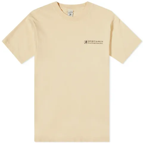 Good Health T-Shirt