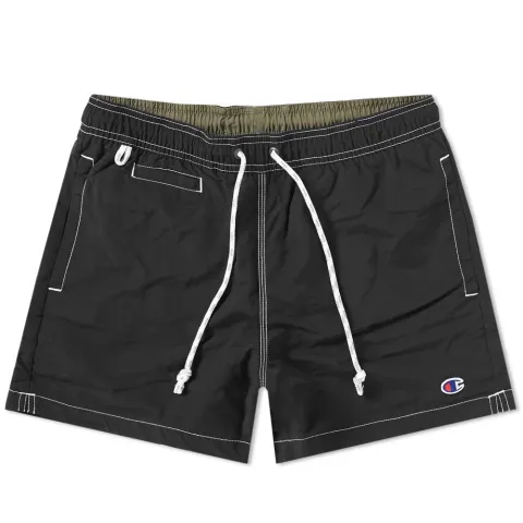 Swim Short
